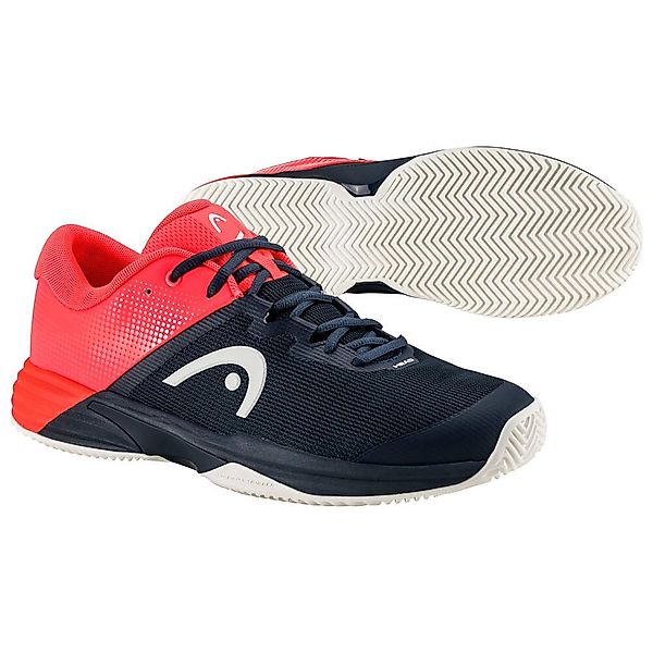Head Herren Tennisschuhe HEAD Revolt Evo günstig online kaufen