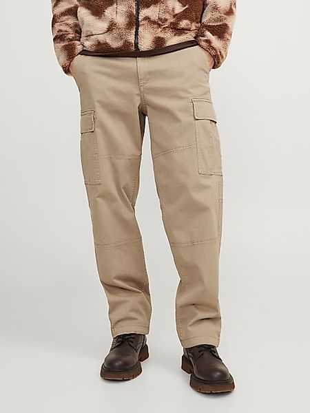 Jack & Jones Cargohose JPSTKARL JJHARLOW günstig online kaufen
