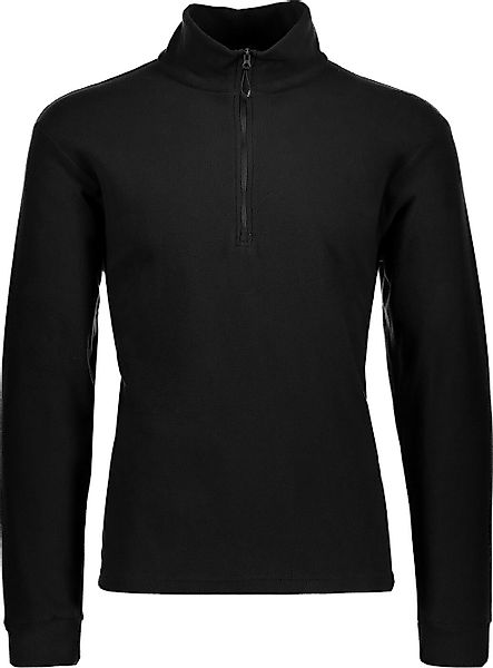 CMP Rollkragenpullover MAN SWEAT NERO günstig online kaufen