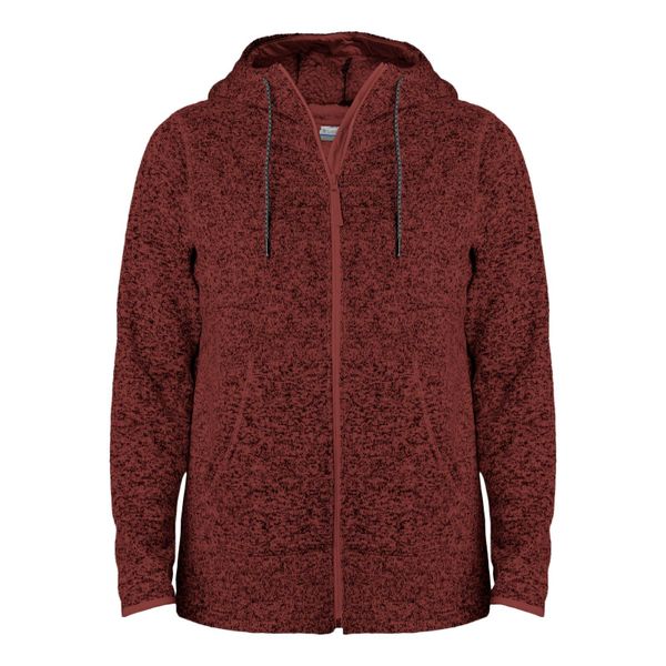 Columbia Fleecejacke Sweater Weather™Sherpa Full Zip günstig online kaufen