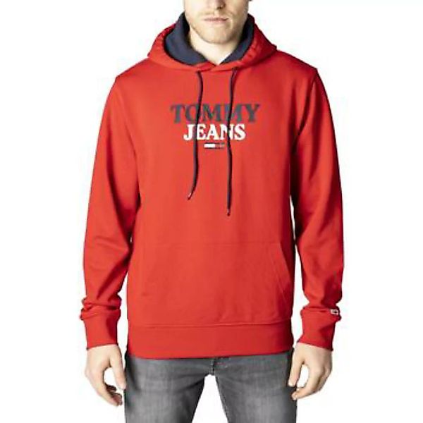 Tommy Hilfiger  Sweatshirt TJM ENTRY HOODIE DM0DM12941 günstig online kaufen