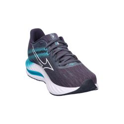 Mizuno Wave Inspire 21 - Stabilitätsschuh günstig online kaufen