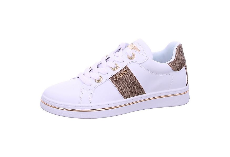 Guess Britz Sneaker günstig online kaufen