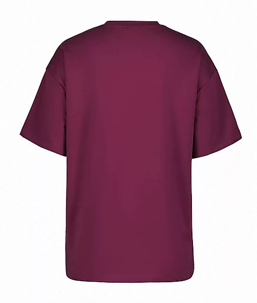 Icepeak Funktionsshirt "Icepeak T-shirt ALLENDALE" günstig online kaufen
