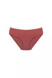 Dominant Bikinislip Damenunterwäsche (Packung, 7-St) aus günstig online kaufen