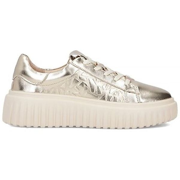 Filippo  Sneaker DP700125GO günstig online kaufen