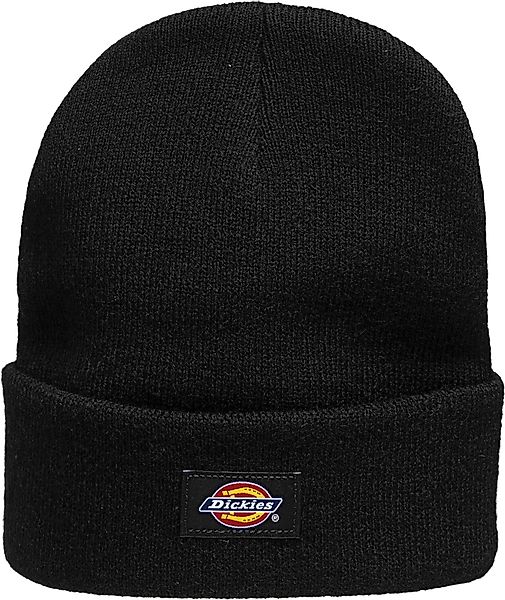 Dickies Beanie Dickies Workwear Unisex Dickies günstig online kaufen