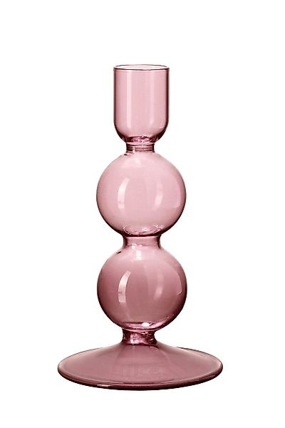 like. by Villeroy & Boch Kerzenständer günstig online kaufen