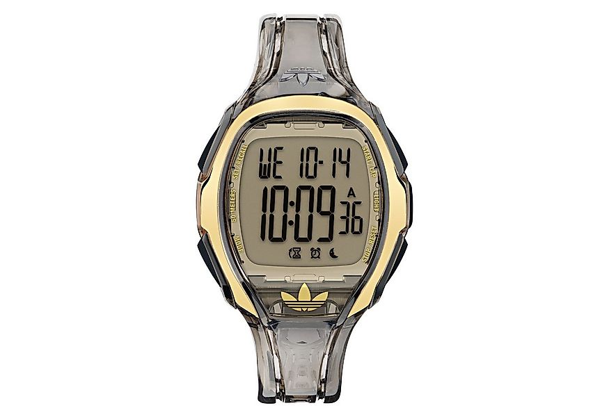 adidas Originals Quarzuhr AOFH25004 günstig online kaufen