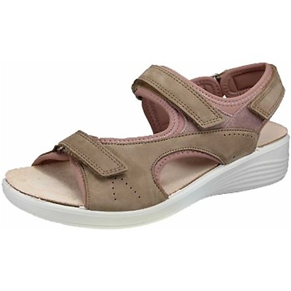 Legero  Sandalen Sandaletten 2-000723-4500 günstig online kaufen