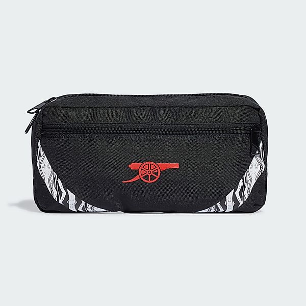 adidas Performance Gürteltasche FC ARSENAL AWAY günstig online kaufen