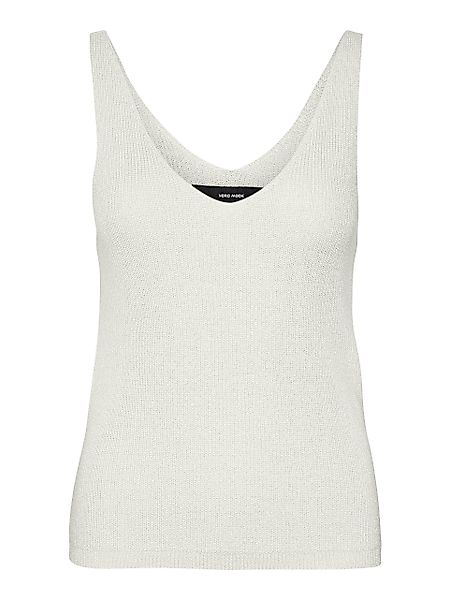 Vero Moda Tanktop NEWLEXUN SHINE (1-tlg) günstig online kaufen