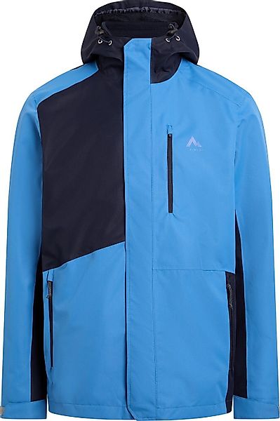 McKINLEY 3-in-1-Funktionsjacke He.-Doppel-Jacke Dano 3:1 M günstig online kaufen