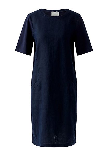 Oui Sommerkleid günstig online kaufen