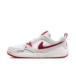 Jordan JORDAN CMFT ERA Sneaker günstig online kaufen