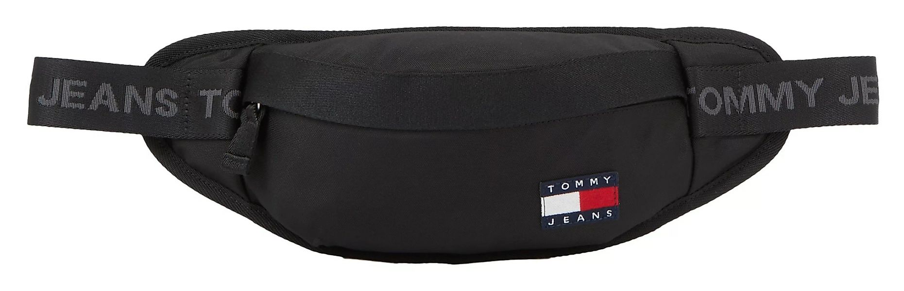 Tommy Jeans Bauchtasche "TJM DAILY BUM BAG", im modischen Design günstig online kaufen