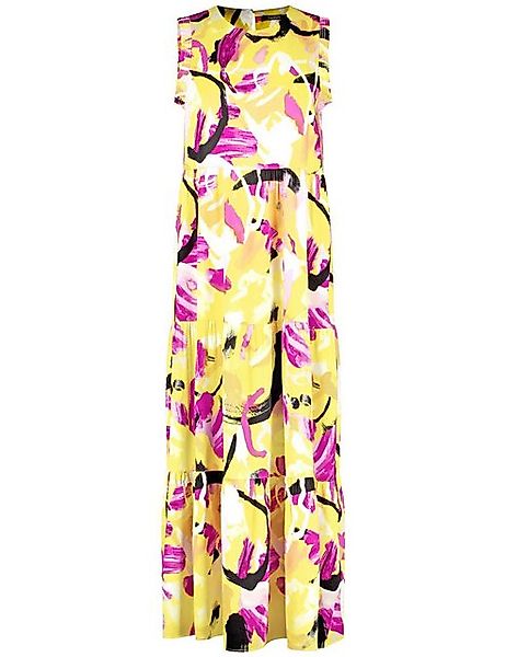 Taifun Blusenkleid 580310-11019 günstig online kaufen