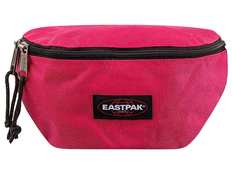 Eastpak Bauchtasche SPRINGER, Unisex Gürteltasche, Minibag im lässigen Look günstig online kaufen