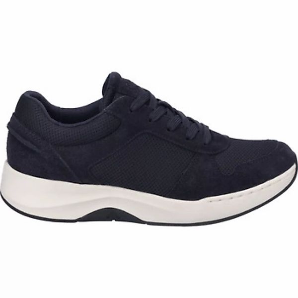 Josef Seibel Elli 07 Sneaker mit günstig online kaufen