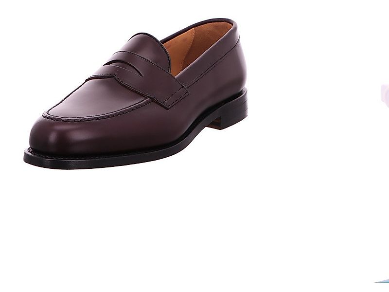 Berwick 1707 9628-K9 Slipper günstig online kaufen