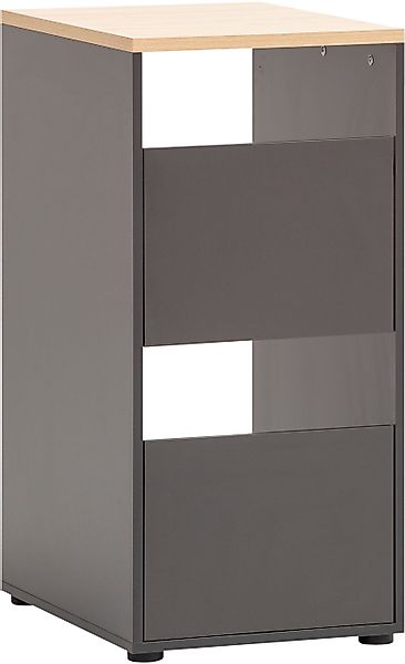 Schildmeyer Wäscheschrank Solea, Breite 45 cm günstig online kaufen