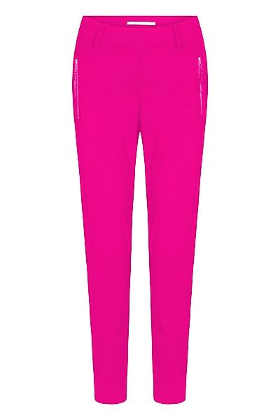 Raffaello Rossi Schlupfhose Natina Sport günstig online kaufen