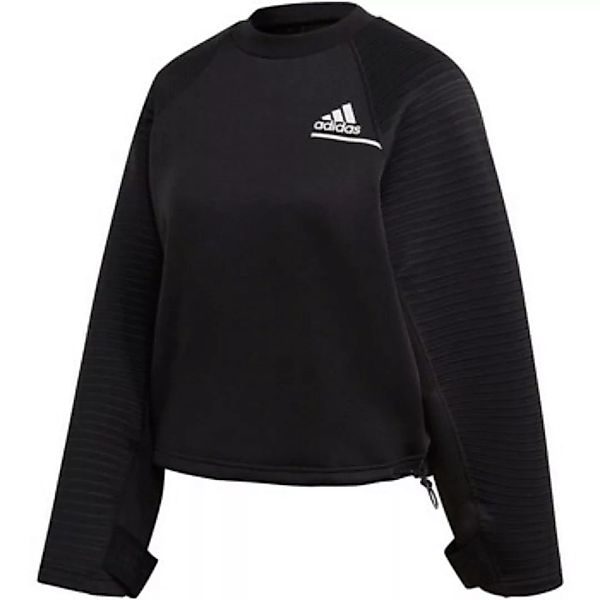 adidas  Sweatshirt FS2385 günstig online kaufen