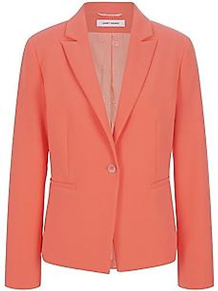 Blazer Gerry Weber orange günstig online kaufen