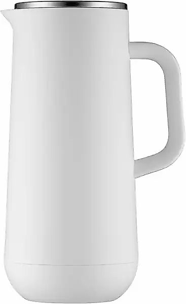 WMF Kaffeekanne »Impulse«, 1 l, ThermaPro-Isolierung, Druckverschluss, trop günstig online kaufen