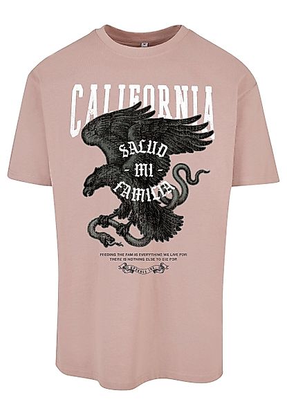 Upscale by Mister Tee T-Shirt Upscale günstig online kaufen