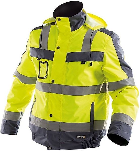 Dassy Winterjacke Lima günstig online kaufen