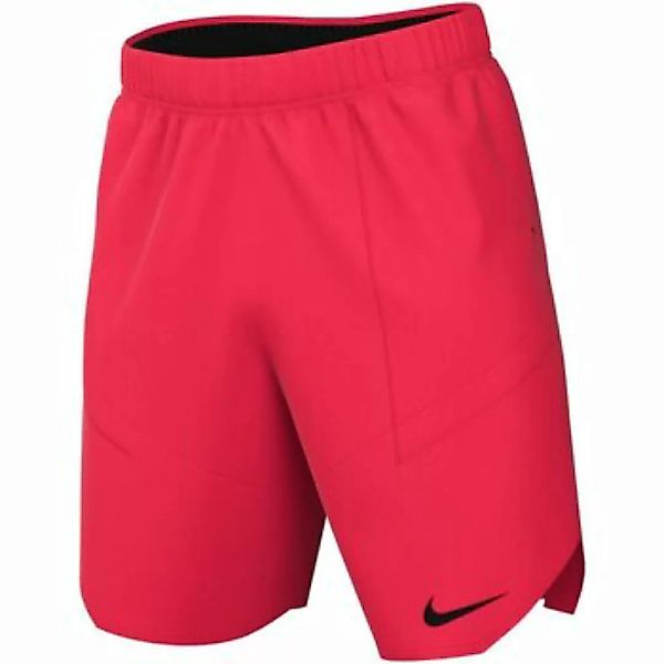 Nike  Hosen Sport Court DF Adv. Tee M DD8331 635 günstig online kaufen