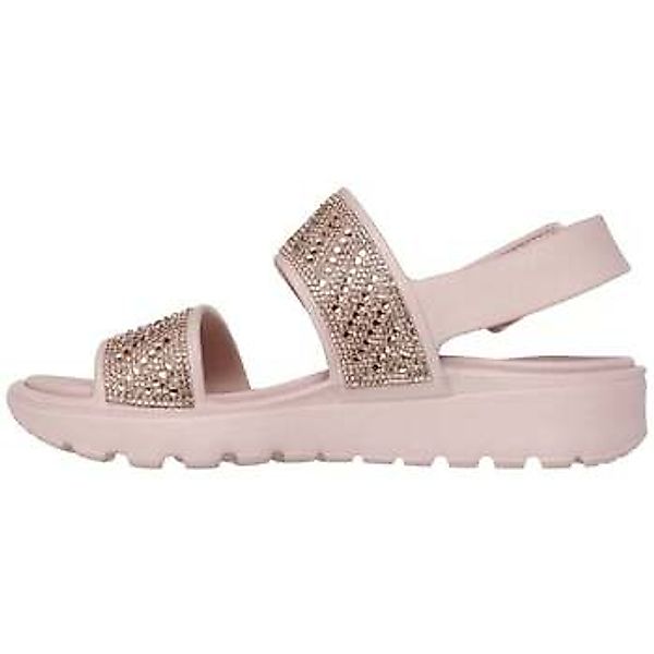 Skechers  T-Shirts & Poloshirts ARCH FIT FOOTSTEPS-ENCHANT 111531/ROS günstig online kaufen