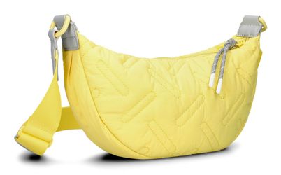 Zwei Umhängetasche CL50 günstig online kaufen