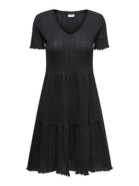 JDY Sommerkleid günstig online kaufen