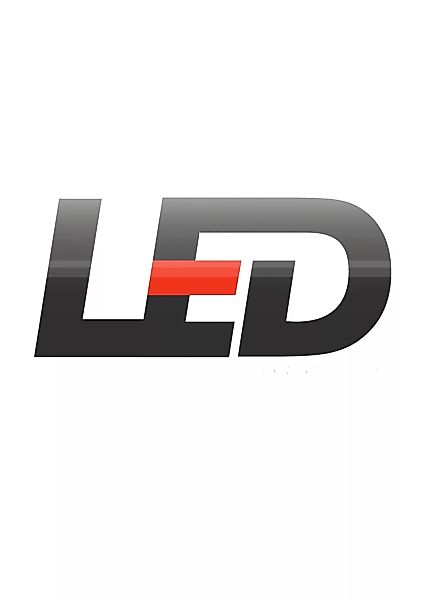 JUST LIGHT Deckenleuchte »MAX LED«, 4 flammig-flammig, wechselbares LED Leu günstig online kaufen