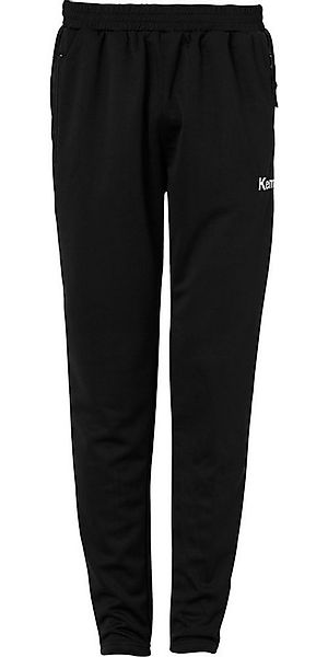 Kempa Trainingshose Performance Hose günstig online kaufen