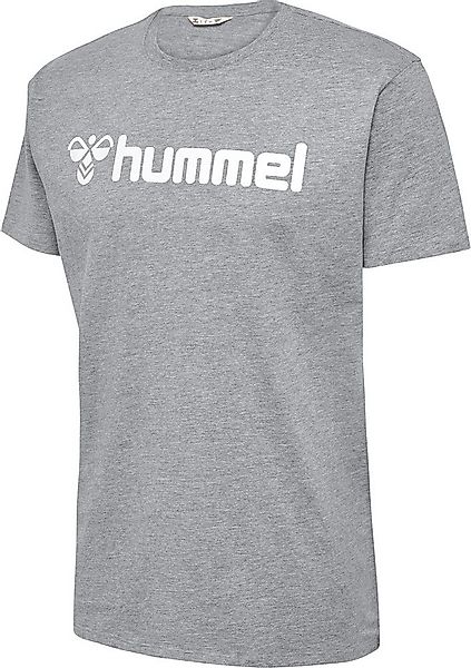 hummel T-Shirt Hmlgo 2.0 Logo T-Shirt S/S günstig online kaufen