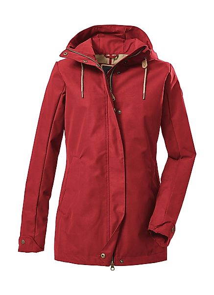 G.I.G.A. DX by killtec Funktionsjacke WMN günstig online kaufen
