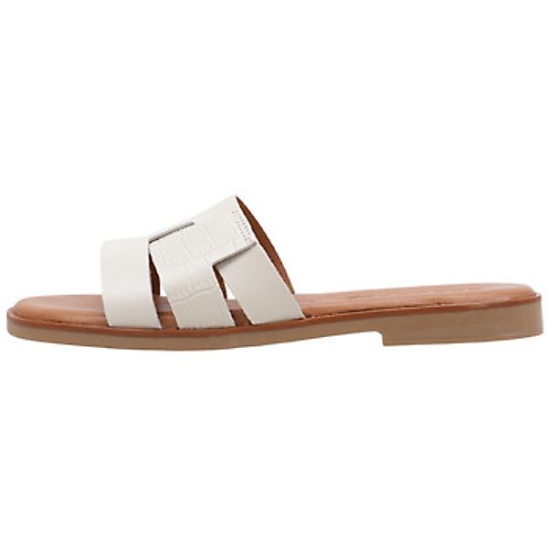 MTNG  Sandalen SCHUHE  54181 günstig online kaufen