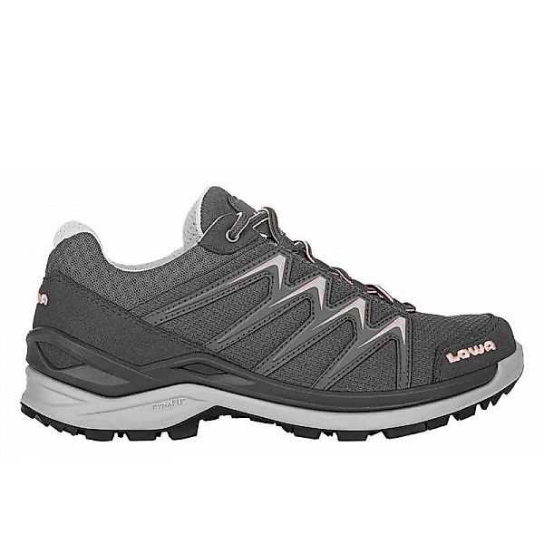 Lowa Innox Pro GTX Low Wanderschuh günstig online kaufen
