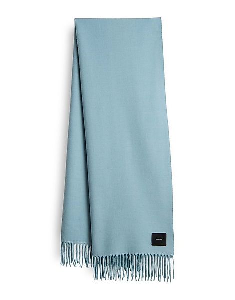 someday Schal BILUNDA in Two-Tone Optik günstig online kaufen