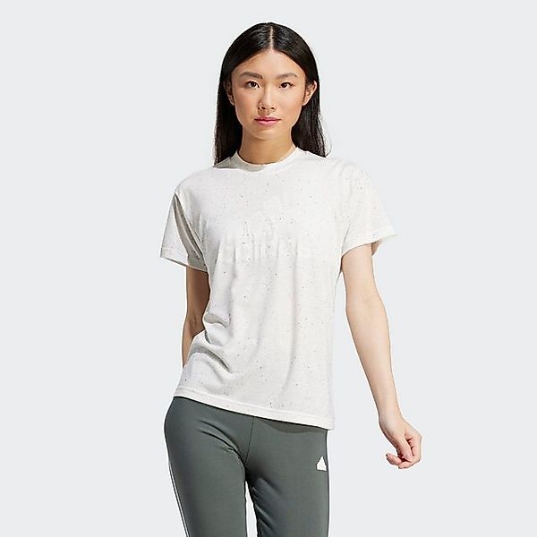 adidas Sportswear T-Shirt FUTURE ICONS WINNERS günstig online kaufen
