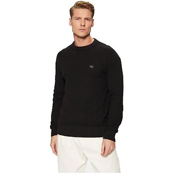 Calvin Klein Jeans  Pullover J30J326746 günstig online kaufen