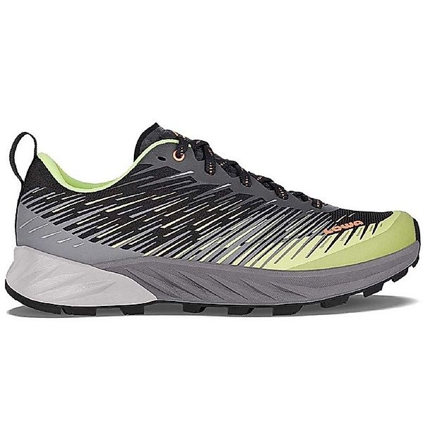 Lowa Amplux Damen Outdoor Trekkingschuhe Wanderschuhe günstig online kaufen