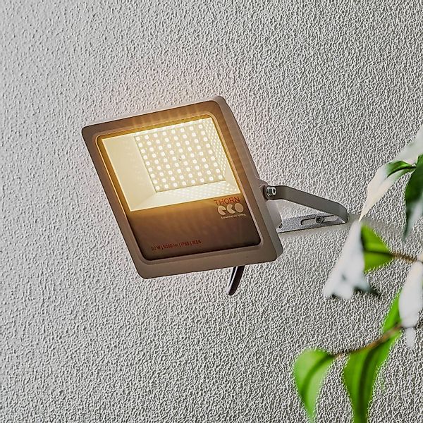 THORNeco Leonie LED-Strahler IP65 3.000 K 50 W günstig online kaufen