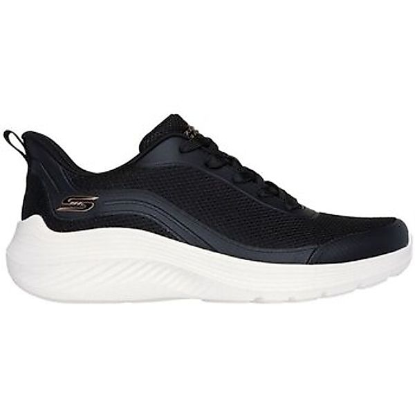 Skechers  Sneaker 117483 117483 BLK günstig online kaufen