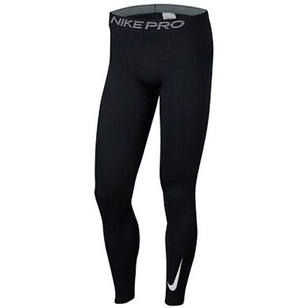 Nike  Hosen Pro Warm günstig online kaufen
