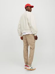 Jack & Jones Cargohose JPSTMARCO JJJOE günstig online kaufen