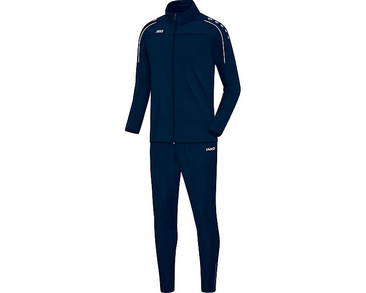 Jako Jogginganzug M8150 Trainingsanzug Classico günstig online kaufen